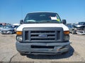 2013 Ford E-350 — photo 12 of 17 | VIN 1FBSS3BL9DDB13511