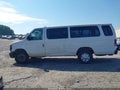 2013 Ford E-350 — photo 14 of 17 | VIN 1FBSS3BL9DDB13511