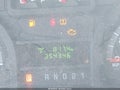 2013 Ford E-350 — photo 15 of 17 | VIN 1FBSS3BL9DDB13511