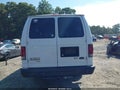 2013 Ford E-350 — photo 16 of 17 | VIN 1FBSS3BL9DDB13511