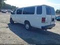 2013 Ford E-350 — photo 3 of 17 | VIN 1FBSS3BL9DDB13511
