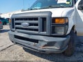 2013 Ford E-350 — photo 6 of 17 | VIN 1FBSS3BL9DDB13511