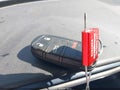 2015 Chrysler 200 — photo 11 of 11 | VIN 1C3CCCBB1FN680348