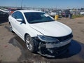 2015 Chrysler 200 — photo 1 of 11 | VIN 1C3CCCBB1FN680348