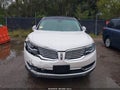 2018 Lincoln MKX — photo 11 of 15 | VIN 2LMPJ6LR0JBL25496