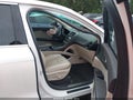 2018 Lincoln MKX — photo 5 of 15 | VIN 2LMPJ6LR0JBL25496
