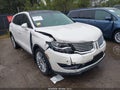2018 Lincoln MKX — photo 6 of 15 | VIN 2LMPJ6LR0JBL25496