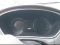 2018 Lincoln MKX — photo 7 of 15 | VIN 2LMPJ6LR0JBL25496