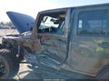 2017 Jeep Wrangler Unlimited — photo 6 of 16 | VIN 1C4HJWDG4HL572127