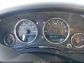2017 Jeep Wrangler Unlimited — photo 7 of 16 | VIN 1C4HJWDG4HL572127