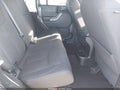 2017 Jeep Wrangler Unlimited — photo 8 of 16 | VIN 1C4HJWDG4HL572127