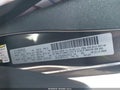 2017 Jeep Wrangler Unlimited — photo 9 of 16 | VIN 1C4HJWDG4HL572127