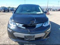 2019 Chevrolet Bolt EV — photo 12 of 16 | VIN 1G1FY6S06K4118111