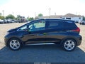 2019 Chevrolet Bolt EV — photo 14 of 16 | VIN 1G1FY6S06K4118111