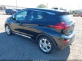 2019 Chevrolet Bolt EV — photo 3 of 16 | VIN 1G1FY6S06K4118111