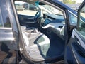 2019 Chevrolet Bolt EV — photo 5 of 16 | VIN 1G1FY6S06K4118111
