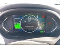 2019 Chevrolet Bolt EV — photo 7 of 16 | VIN 1G1FY6S06K4118111