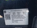 2019 Chevrolet Bolt EV — photo 9 of 16 | VIN 1G1FY6S06K4118111