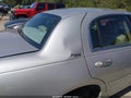 2010 Lincoln Town Car — photo 18 of 19 | VIN 2LNBL8CV1AX620649