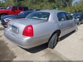 2010 Lincoln Town Car — photo 4 of 19 | VIN 2LNBL8CV1AX620649