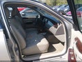 2010 Lincoln Town Car — photo 5 of 19 | VIN 2LNBL8CV1AX620649