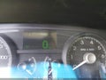 2010 Lincoln Town Car — photo 7 of 19 | VIN 2LNBL8CV1AX620649