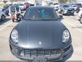 2017 Porsche Macan — photo 12 of 16 | VIN WP1AA2A5XHLB07590