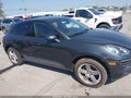 2017 Porsche Macan — photo 13 of 16 | VIN WP1AA2A5XHLB07590