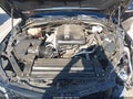 2021 Cadillac CT4 — photo 10 of 16 | VIN 1G6DJ5RK3M0116401