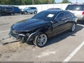 2021 Cadillac CT4 — photo 2 of 16 | VIN 1G6DJ5RK3M0116401