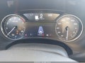 2021 Cadillac CT4 — photo 7 of 16 | VIN 1G6DJ5RK3M0116401