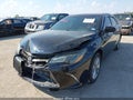 2016 Toyota Camry — photo 2 of 16 | VIN 4T1BF1FK6GU164664