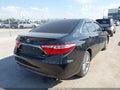 2016 Toyota Camry — photo 4 of 16 | VIN 4T1BF1FK6GU164664