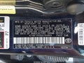 2016 Toyota Camry — photo 9 of 16 | VIN 4T1BF1FK6GU164664