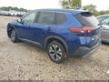 2021 Nissan Rogue — photo 3 of 18 | VIN 5N1AT3BB2MC708438