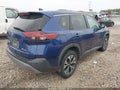 2021 Nissan Rogue — photo 4 of 18 | VIN 5N1AT3BB2MC708438
