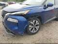 2021 Nissan Rogue — photo 6 of 18 | VIN 5N1AT3BB2MC708438