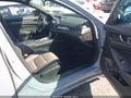 2022 Honda Accord — photo 5 of 16 | VIN 1HGCV2F37NA023032