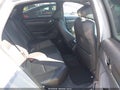 2022 Honda Accord — photo 8 of 16 | VIN 1HGCV2F37NA023032