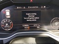 2017 Audi Q7 — photo 15 of 16 | VIN WA1LAAF7XHD025720