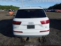 2017 Audi Q7 — photo 16 of 16 | VIN WA1LAAF7XHD025720