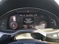 2017 Audi Q7 — photo 7 of 16 | VIN WA1LAAF7XHD025720