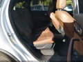 2017 Audi Q7 — photo 8 of 16 | VIN WA1LAAF7XHD025720