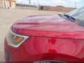 2018 Ford Explorer Sport Trac — photo 6 of 16 | VIN 1FM5K8GT0JGB42724