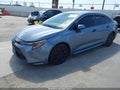 2022 Toyota Corolla — photo 2 of 17 | VIN 5YFEPMAE4NP307543