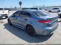 2022 Toyota Corolla — photo 3 of 17 | VIN 5YFEPMAE4NP307543
