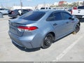 2022 Toyota Corolla — photo 4 of 17 | VIN 5YFEPMAE4NP307543