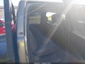 2006 GMC Sierra — photo 8 of 16 | VIN 1GTHK23D76F209605