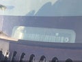 2006 GMC Sierra — photo 9 of 16 | VIN 1GTHK23D76F209605