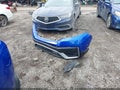 2020 Honda CR-V — photo 12 of 17 | VIN 7FARW2H88LE002519